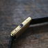 CARTIER / KS-614
